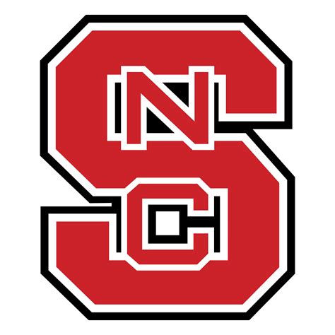 nc-state-university-logo-png-transparent - DukeBlog