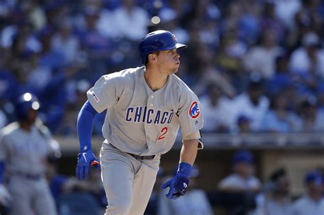 Ranking The Chicago Cubs Modern Uniforms, From Worst To Best | Popular ...