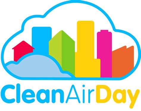 Clean Air Day 2023 | Elvington Church of England Primary School