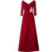 68+ Ideas Dress Evening Plus Size Special Occasions Sleeve | Plus size dresses, Women dresses ...