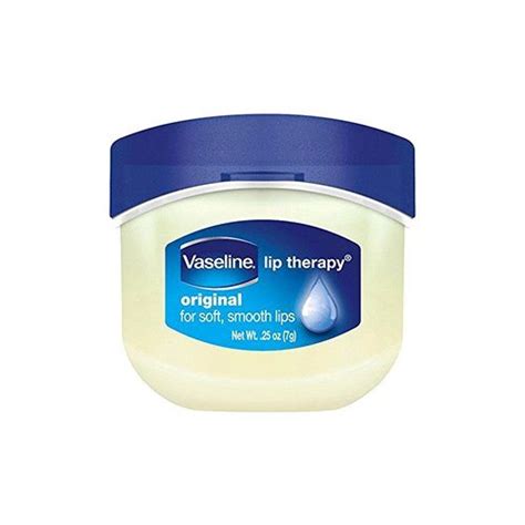 How to Use Vaseline for Acne - Remedies Lore