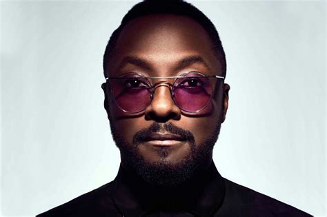 Best Will.i.am Songs of All Time - Top 10 Tracks