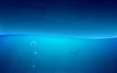 Tổng hợp 500 mẫu ocean blue background đẹp, tải là xài