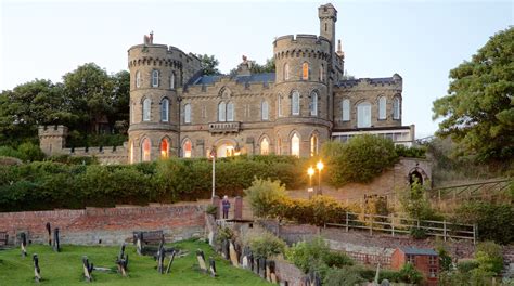 Scarborough Castle Tours - Book Now | Expedia