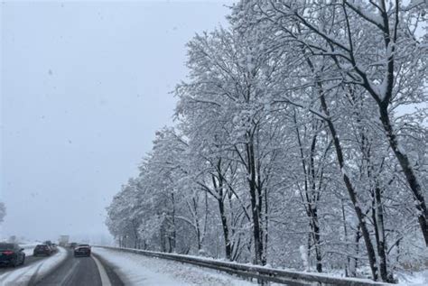 East Coast braces for major winter storm, first in two…