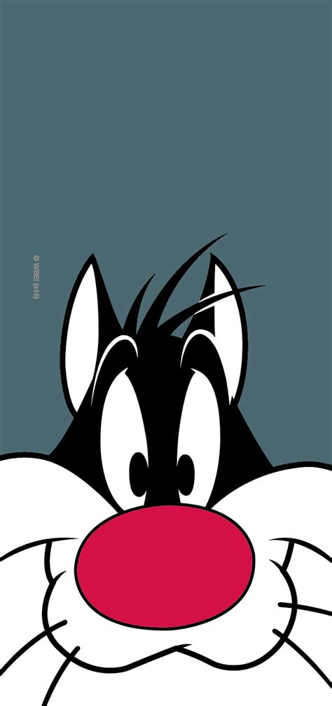 Share 72+ looney tunes wallpaper latest - in.cdgdbentre