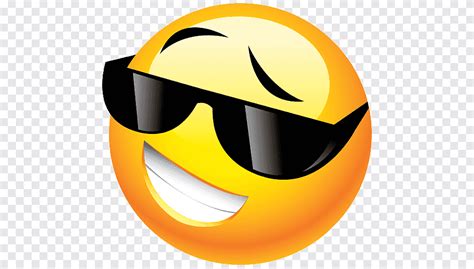 Smiley Sunglasses Face Emoji Funny Mask Halloween Costume Photographic Print ...