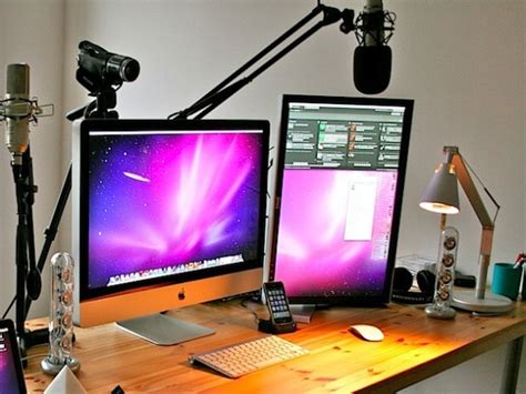 Rotate Mac Screen Orientation