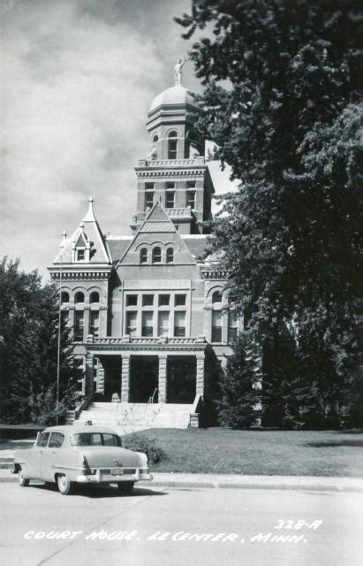 courthousehistory.com | a historical look at out nation's county courthouses through postcards