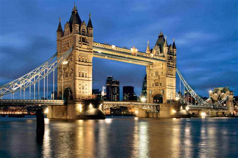 Tourist attractions in London ,United kingdom | Beautiful Traveling Places