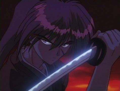 Rurouni Kenshin: Trust And Betrayal | Wiki | Anime Amino