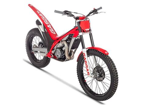 New 2023 GASGAS TXT Racing 250 Motorcycles in Waynesburg, PA | Stock Number: - ***DEALER URL***