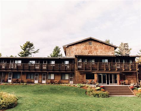 SUMMIT LODGE & RESORT - Updated 2021 Prices, Reviews, and Photos ...