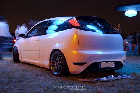 Tuning Focus | Ford focus, Ford focus hatchback, Ford focus 2002