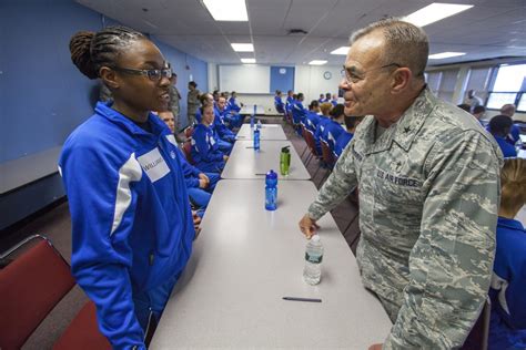 DVIDS - Images - New Jersey Air National Guard Student Flight prepares ...