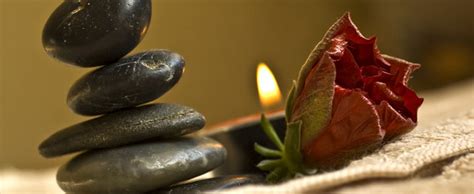 Spa Hotels Ireland, Spa Hotel Breaks Ireland, Spa Hotels Special Offers, Luxury Spa Hotel Ireland