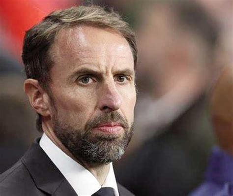 England manager on decision to stay, World Cup & human rights – The Island