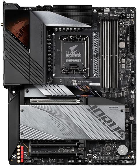 The best motherboards for 2023 | Digital Trends