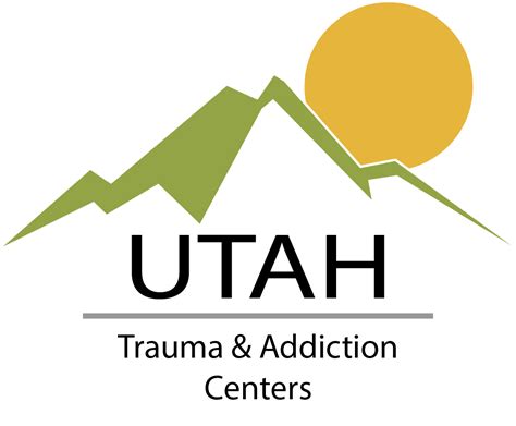 We're The #1 Drug Rehab in UT | Utah Trauma & Addiction Centers