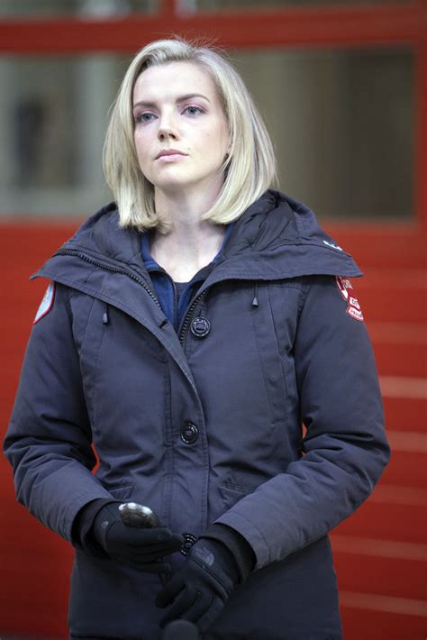 ‘Chicago Fire’ Spoilers Season 9 Episode 4 — Casey’s New Love Interest ...