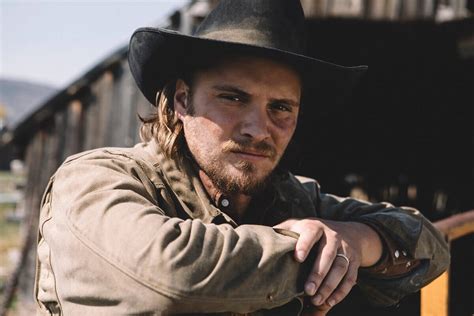 Yellowstone Season 2 Episode 4 Recap: “Only Devils Left”