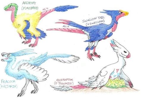 Pokemon flying types! | Flying type pokemon, Pokemon, Flying type