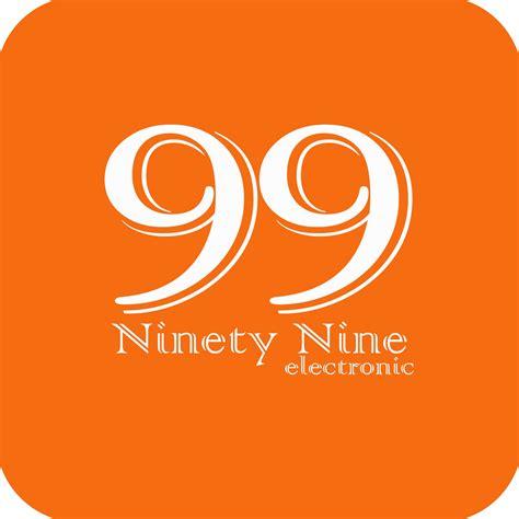 Ninety9 Electronics | Phnom Penh