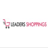 Leaders-shoppings | Casablanca