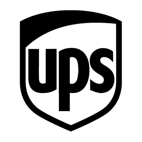 ups logo png 10 free Cliparts | Download images on Clipground 2024