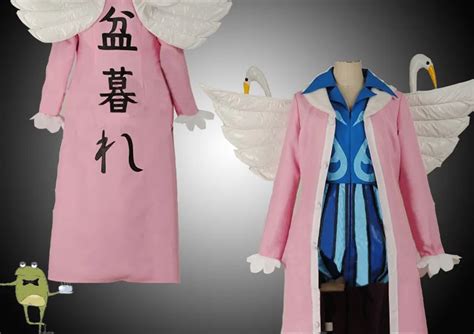 One-Piece-Mr-2-Bon-Clay-Cosplay-Costume-Bon-Clay-Cosplay-for-Sale.jpg