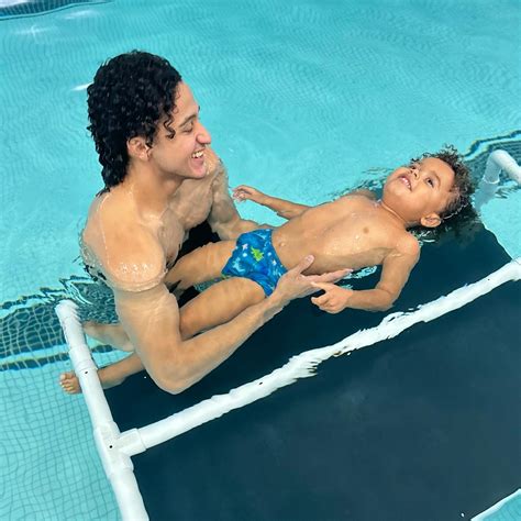 Swim lessons in Brooklyn and lower Manhattan | Brooklyn Bridge Parents - News and Events for ...