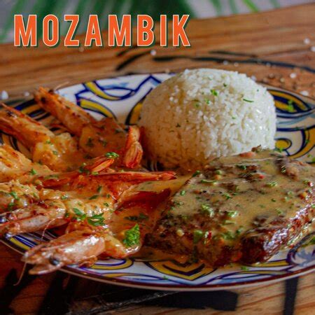 MOZAMBIK HONEYBEAR, Harare - Restaurant Reviews, Photos & Phone Number - Tripadvisor