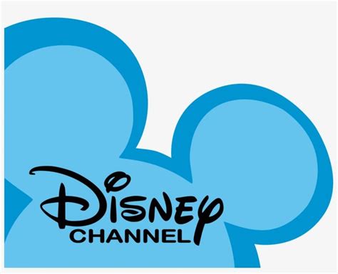 Download Disney Channel Logo 2008 PNG image for free. The 1280x978 transparent png image is ...