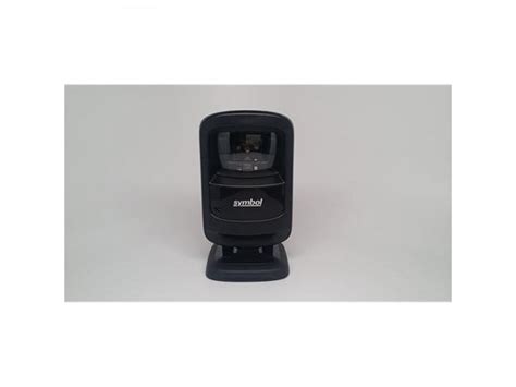 Zebra/Motorola Symbol DS9208 Handheld 2D Barcode Scanner with USB Cable - Newegg.com