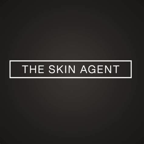 The Skin Agent