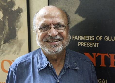 While Heroines Were Busy Running Around Trees, Shyam Benegal’s Leading ...