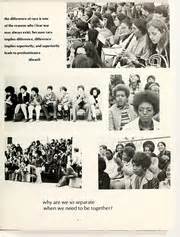 Hightstown High School - Ritz the Ram Yearbook (Hightstown, NJ), Class of 1972, Pages 1 - 17