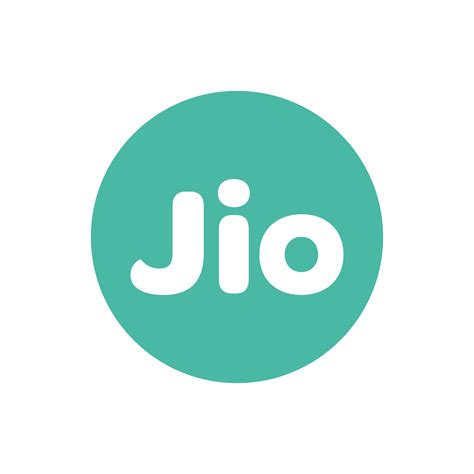 Download Jio Logo PNG And Vector (PDF, SVG, Ai, EPS) Free, 60% OFF