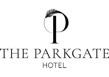 The Parkgate Hotel • Westgate Street • Visit Cardiff