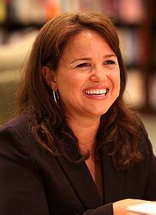 Christine O'Donnell - Wikipedia, the free encyclopedia