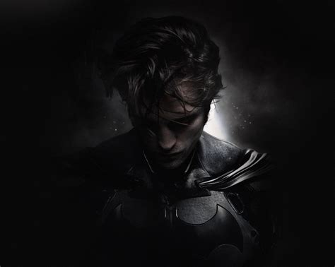 2000x1599 The Batman Robert Pattinson 2021 Poster 2000x1599 Resolution ...