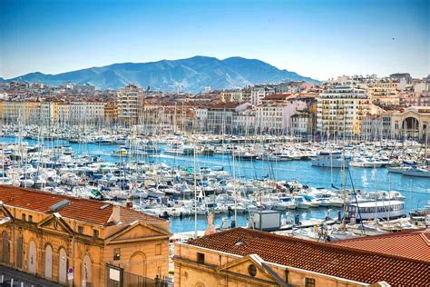 15 Best Things to Do in Marseille (France) - The Crazy Tourist