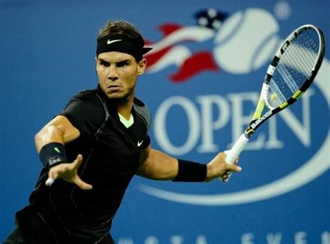 36+ Rafael Nadal Backhand Grip Gif