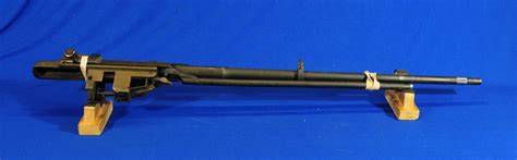 M1 Garand Barrel - Landsborough Auctions