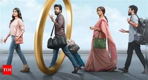 'LGM' trailer: Harish Kalyan and Ivana-starrer promises a fun family entertainer | Tamil Movie ...