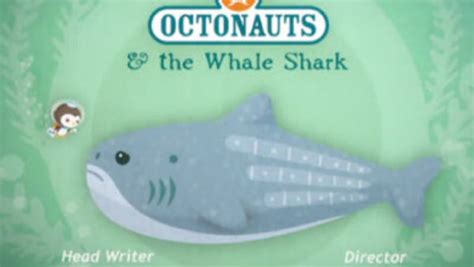 Octonauts Season 1 Episode 1 info and links where to watch