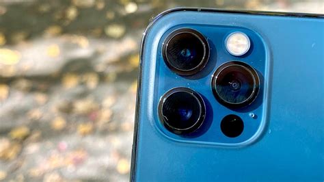 The best camera phones in 2021 | Tom's Guide