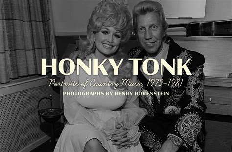 Special Exhibit: Honky Tonk - The Birthplace of Country Music