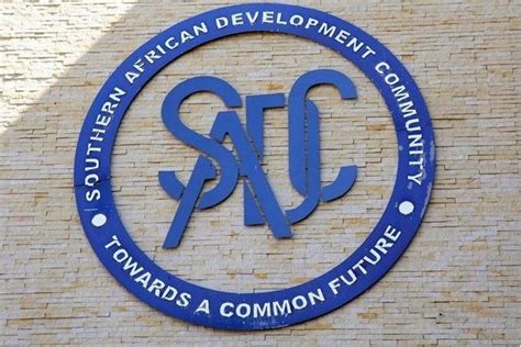 Latest on SADC team’s visit to Zimbabwe | My Zimbabwe News