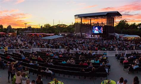 Outdoor Concerts Raleigh Nc 2024 - Marys Lottie